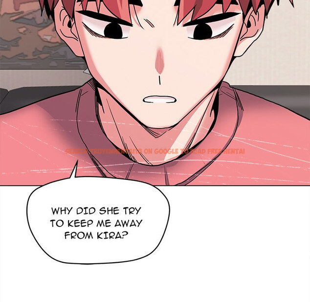 Read Hentai Image 148 494 in comic An Outsider’s Way In - Chapter 23 - hentaitnt.net