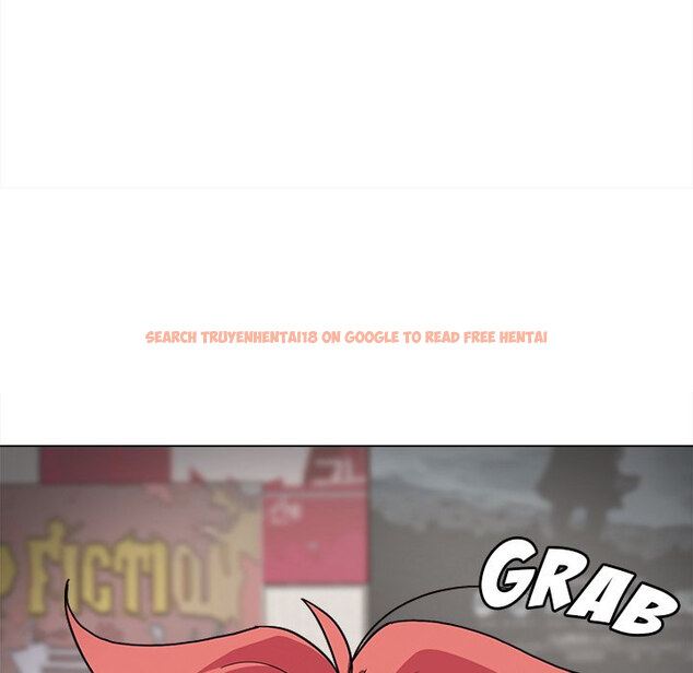 Read Hentai Image 149 494 in comic An Outsider’s Way In - Chapter 23 - hentaitnt.net