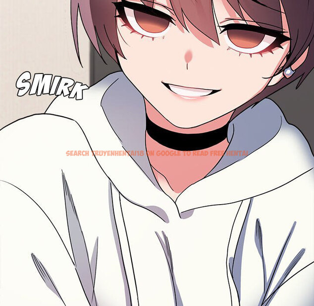 Read Hentai Image 15 487 in comic An Outsider’s Way In - Chapter 23 - hentaitnt.net