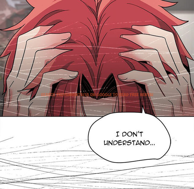Read Hentai Image 150 494 in comic An Outsider’s Way In - Chapter 23 - hentaitnt.net