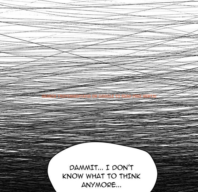 Read Hentai Image 151 494 in comic An Outsider’s Way In - Chapter 23 - hentaitnt.net