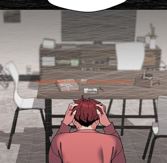 Read Hentai Image 152 494 in comic An Outsider’s Way In - Chapter 23 - hentaitnt.net