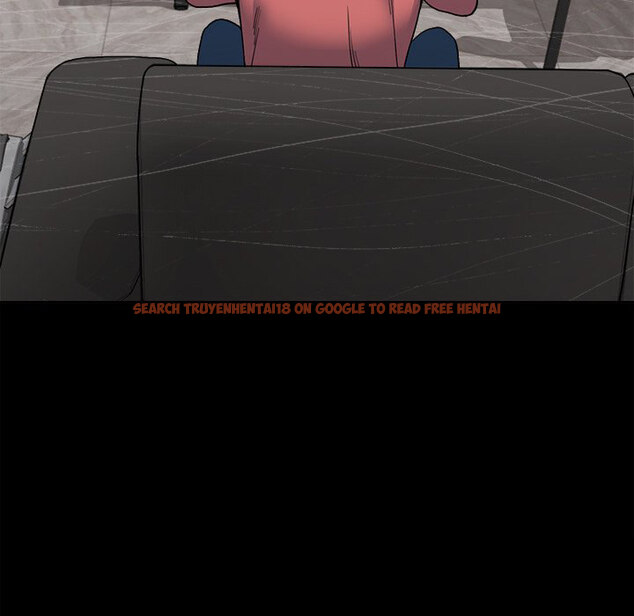 Read Hentai Image 153 494 in comic An Outsider’s Way In - Chapter 23 - hentaitnt.net