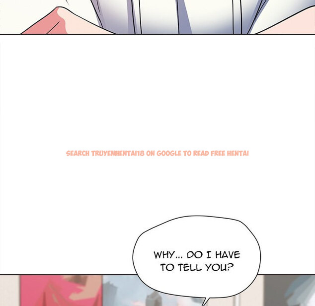 Read Hentai Image 16 487 in comic An Outsider’s Way In - Chapter 23 - hentaitnt.net