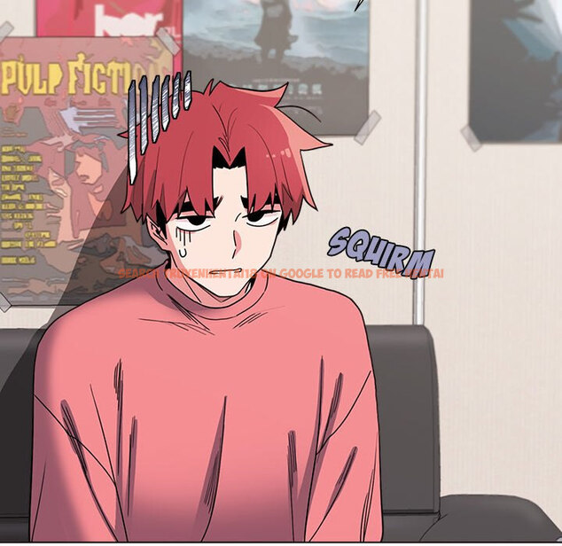 Read Hentai Image 17 487 in comic An Outsider’s Way In - Chapter 23 - hentaitnt.net