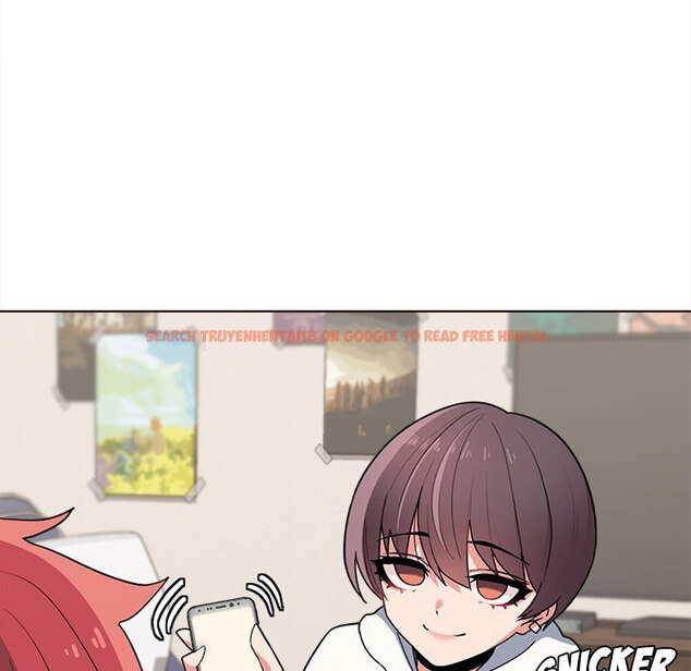 Read Hentai Image 18 487 in comic An Outsider’s Way In - Chapter 23 - hentaitnt.net