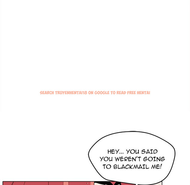 Read Hentai Image 20 487 in comic An Outsider’s Way In - Chapter 23 - hentaitnt.net