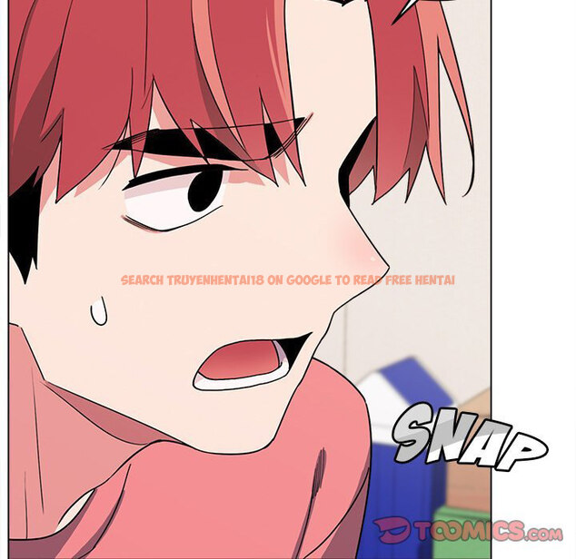 Read Hentai Image 21 487 in comic An Outsider’s Way In - Chapter 23 - hentaitnt.net