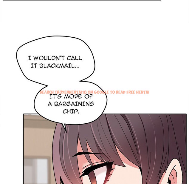 Read Hentai Image 22 487 in comic An Outsider’s Way In - Chapter 23 - hentaitnt.net