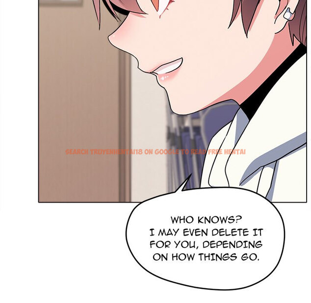 Read Hentai Image 23 487 in comic An Outsider’s Way In - Chapter 23 - hentaitnt.net