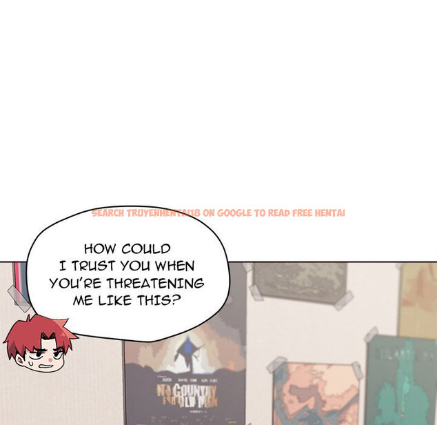 Read Hentai Image 24 487 in comic An Outsider’s Way In - Chapter 23 - hentaitnt.net