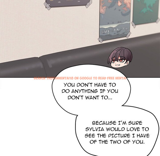 Read Hentai Image 25 487 in comic An Outsider’s Way In - Chapter 23 - hentaitnt.net