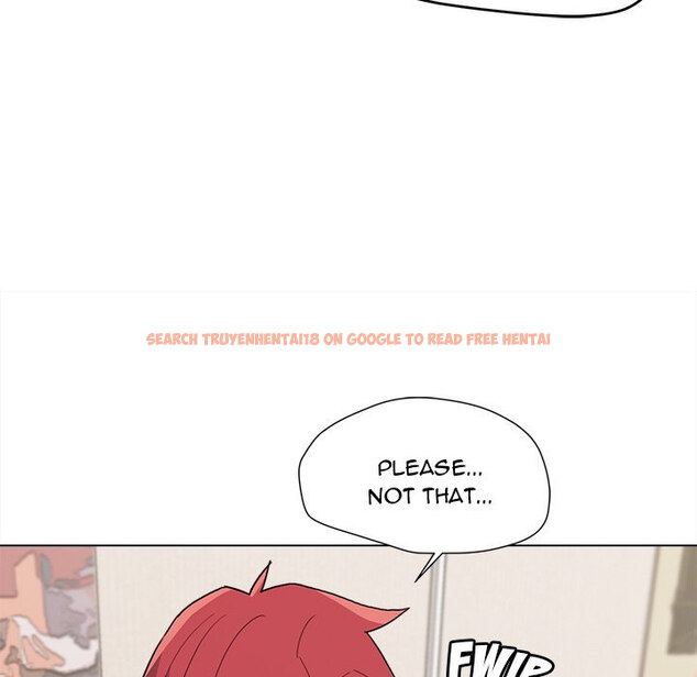 Read Hentai Image 26 487 in comic An Outsider’s Way In - Chapter 23 - hentaitnt.net
