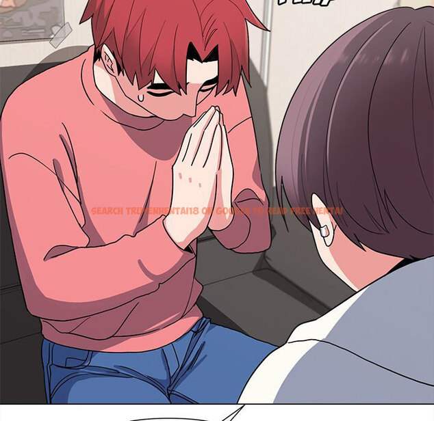 Read Hentai Image 27 487 in comic An Outsider’s Way In - Chapter 23 - hentaitnt.net