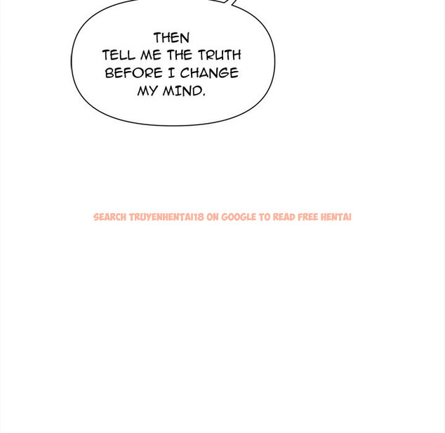 Read Hentai Image 28 487 in comic An Outsider’s Way In - Chapter 23 - hentaitnt.net