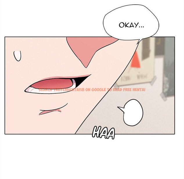 Read Hentai Image 29 487 in comic An Outsider’s Way In - Chapter 23 - hentaitnt.net