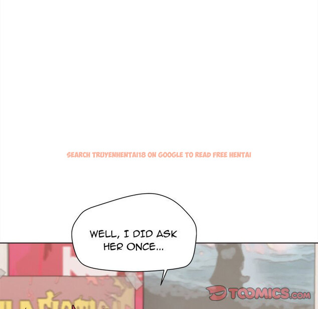 Read Hentai Image 30 487 in comic An Outsider’s Way In - Chapter 23 - hentaitnt.net