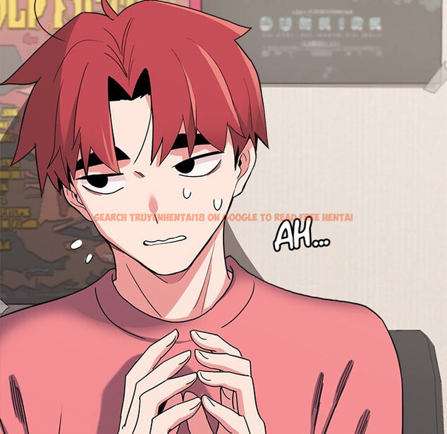 Read Hentai Image 31 487 in comic An Outsider’s Way In - Chapter 23 - hentaitnt.net