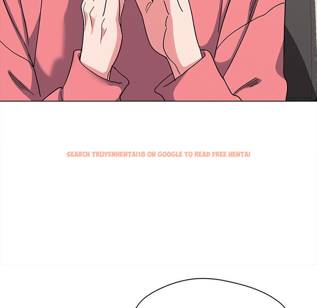 Read Hentai Image 32 487 in comic An Outsider’s Way In - Chapter 23 - hentaitnt.net