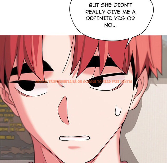 Read Hentai Image 33 487 in comic An Outsider’s Way In - Chapter 23 - hentaitnt.net