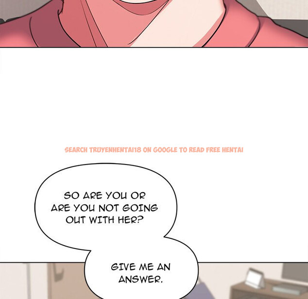 Read Hentai Image 34 487 in comic An Outsider’s Way In - Chapter 23 - hentaitnt.net