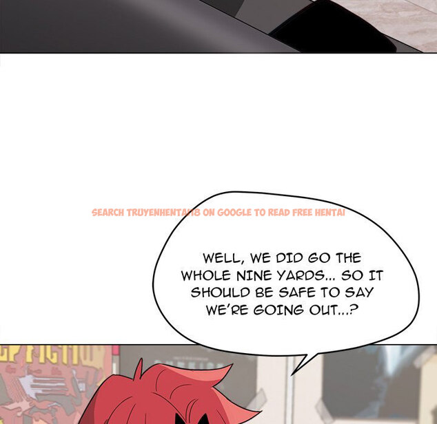 Read Hentai Image 36 487 in comic An Outsider’s Way In - Chapter 23 - hentaitnt.net
