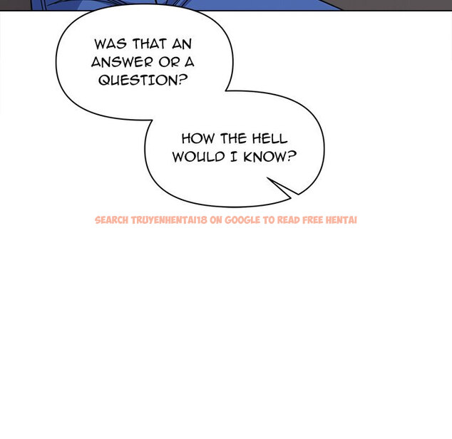 Read Hentai Image 38 487 in comic An Outsider’s Way In - Chapter 23 - hentaitnt.net