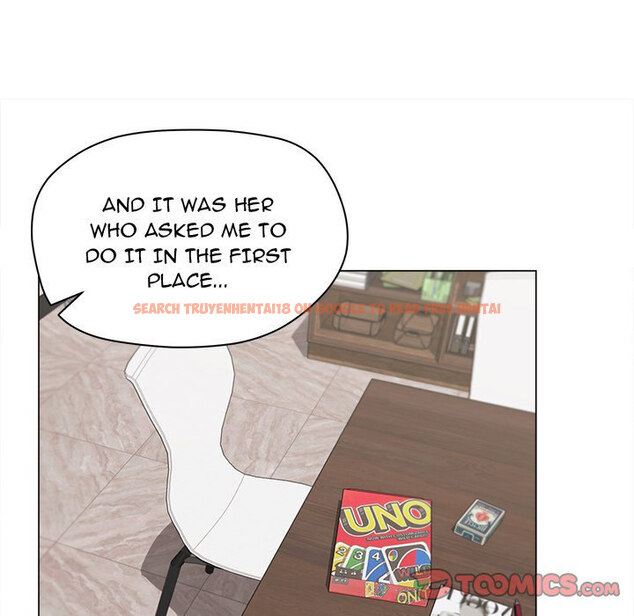 Read Hentai Image 39 487 in comic An Outsider’s Way In - Chapter 23 - hentaitnt.net