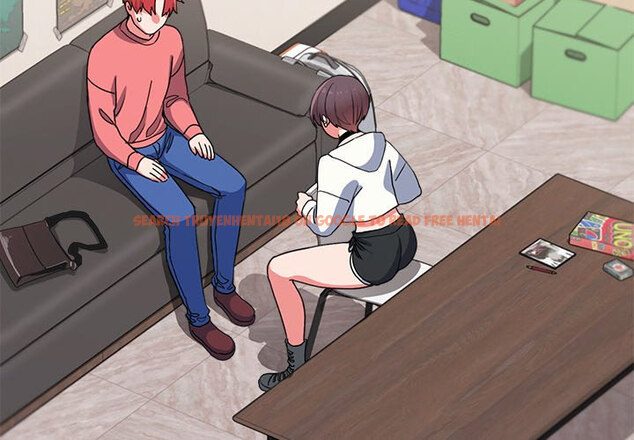 Read Hentai Image 4 487 in comic An Outsider’s Way In - Chapter 23 - hentaitnt.net
