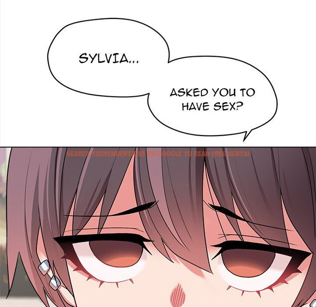 Read Hentai Image 41 487 in comic An Outsider’s Way In - Chapter 23 - hentaitnt.net