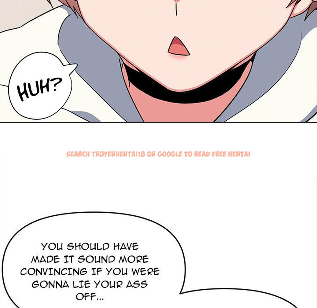 Read Hentai Image 42 487 in comic An Outsider’s Way In - Chapter 23 - hentaitnt.net