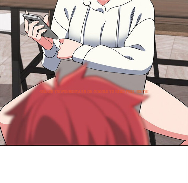 Read Hentai Image 44 487 in comic An Outsider’s Way In - Chapter 23 - hentaitnt.net