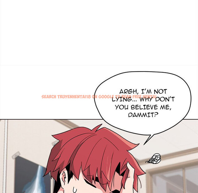 Read Hentai Image 45 487 in comic An Outsider’s Way In - Chapter 23 - hentaitnt.net