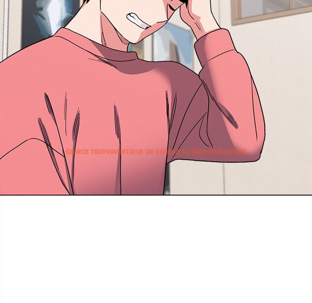 Read Hentai Image 46 487 in comic An Outsider’s Way In - Chapter 23 - hentaitnt.net