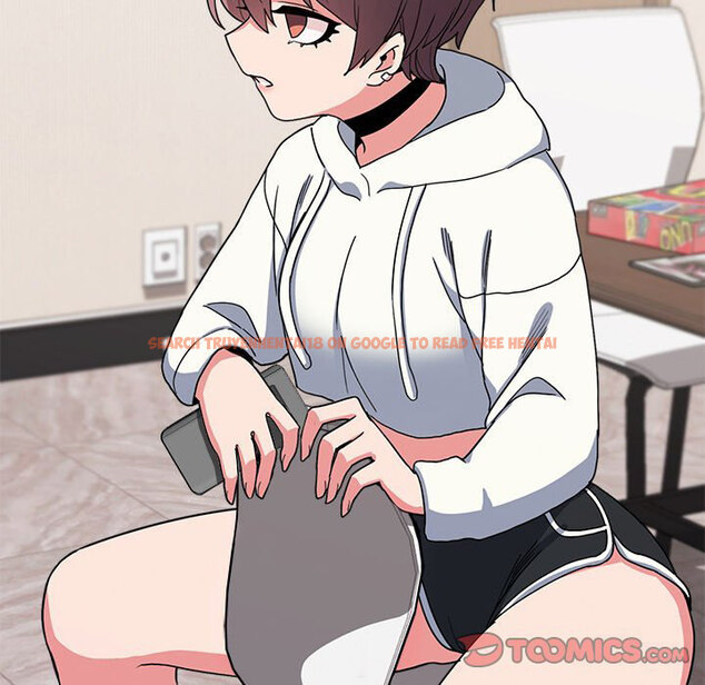 Read Hentai Image 48 487 in comic An Outsider’s Way In - Chapter 23 - hentaitnt.net
