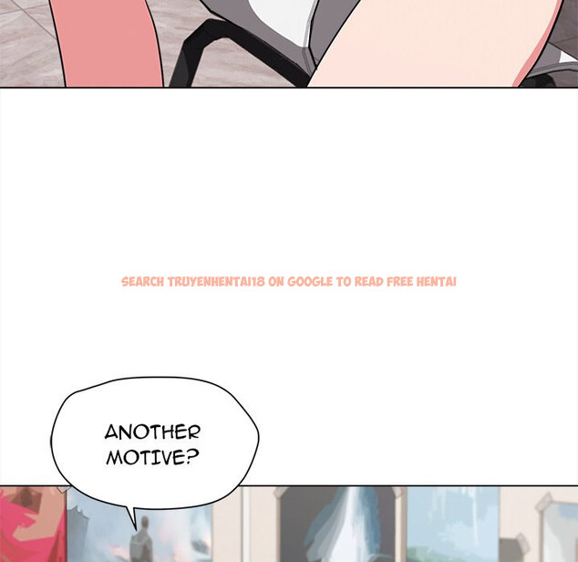 Read Hentai Image 49 487 in comic An Outsider’s Way In - Chapter 23 - hentaitnt.net