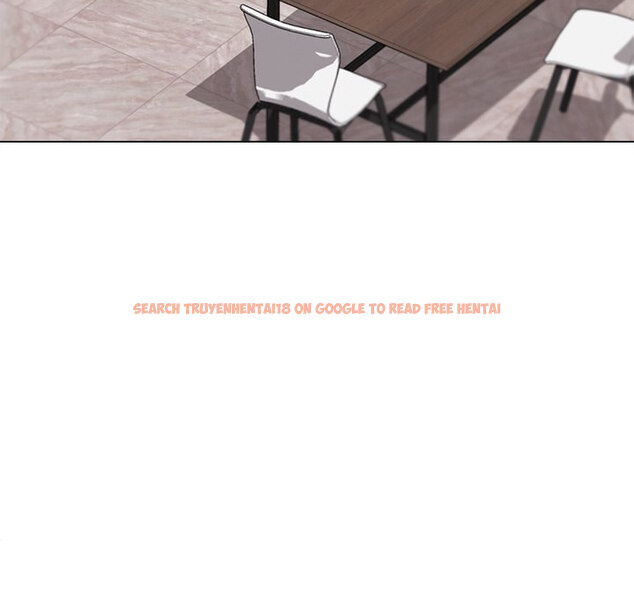 Read Hentai Image 5 487 in comic An Outsider’s Way In - Chapter 23 - hentaitnt.net