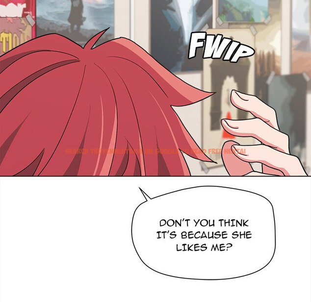 Read Hentai Image 50 487 in comic An Outsider’s Way In - Chapter 23 - hentaitnt.net