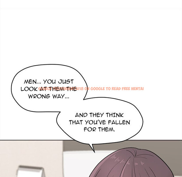 Read Hentai Image 51 487 in comic An Outsider’s Way In - Chapter 23 - hentaitnt.net