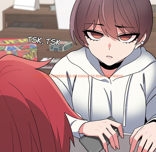Read Hentai Image 52 487 in comic An Outsider’s Way In - Chapter 23 - hentaitnt.net