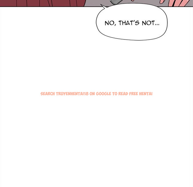 Read Hentai Image 53 487 in comic An Outsider’s Way In - Chapter 23 - hentaitnt.net