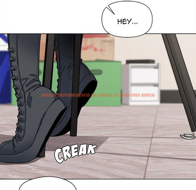 Read Hentai Image 54 487 in comic An Outsider’s Way In - Chapter 23 - hentaitnt.net