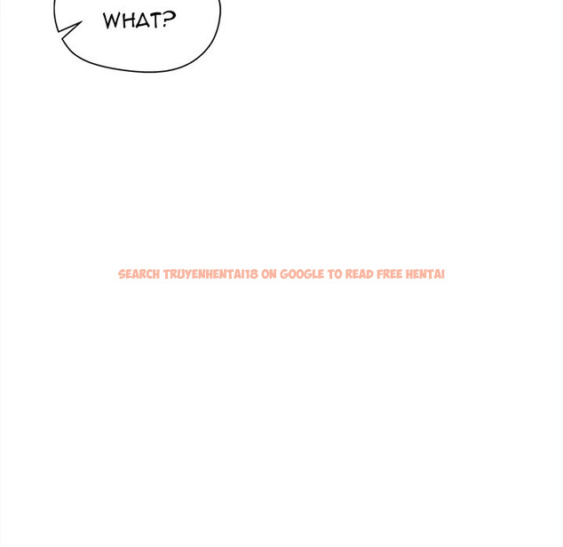 Read Hentai Image 55 487 in comic An Outsider’s Way In - Chapter 23 - hentaitnt.net