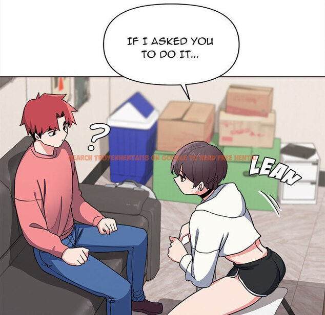 Read Hentai Image 56 487 in comic An Outsider’s Way In - Chapter 23 - hentaitnt.net