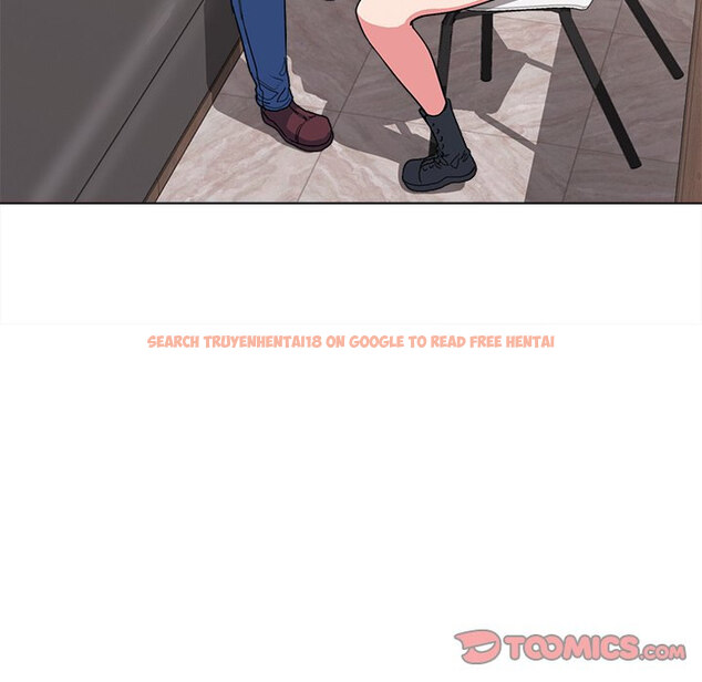 Read Hentai Image 57 487 in comic An Outsider’s Way In - Chapter 23 - hentaitnt.net