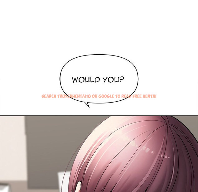 Read Hentai Image 58 487 in comic An Outsider’s Way In - Chapter 23 - hentaitnt.net