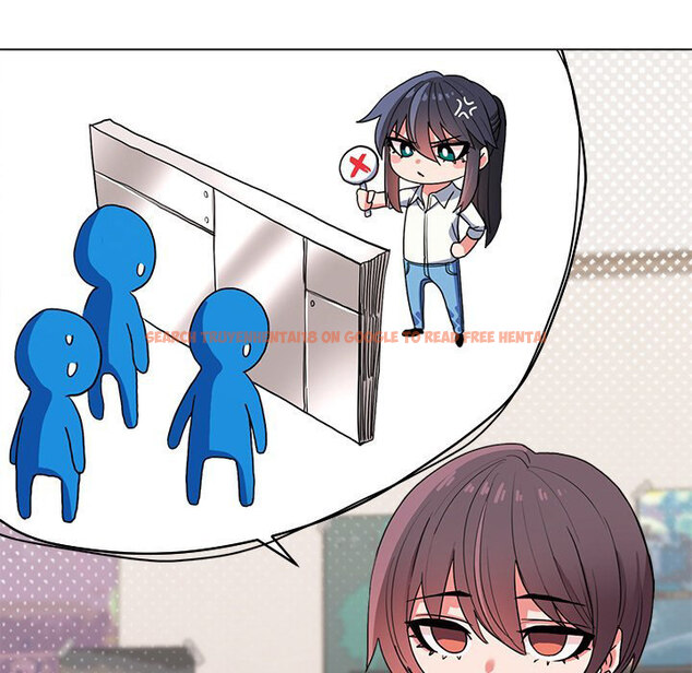 Read Hentai Image 6 487 in comic An Outsider’s Way In - Chapter 23 - hentaitnt.net