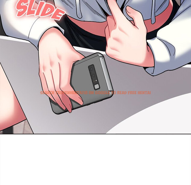 Read Hentai Image 60 487 in comic An Outsider’s Way In - Chapter 23 - hentaitnt.net