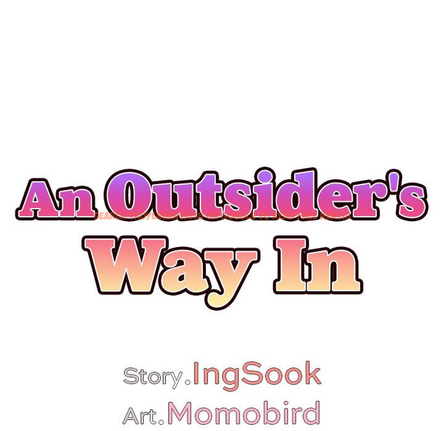 Read Hentai Image 62 487 in comic An Outsider’s Way In - Chapter 23 - hentaitnt.net
