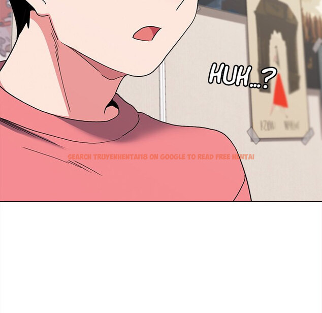 Read Hentai Image 65 487 in comic An Outsider’s Way In - Chapter 23 - hentaitnt.net